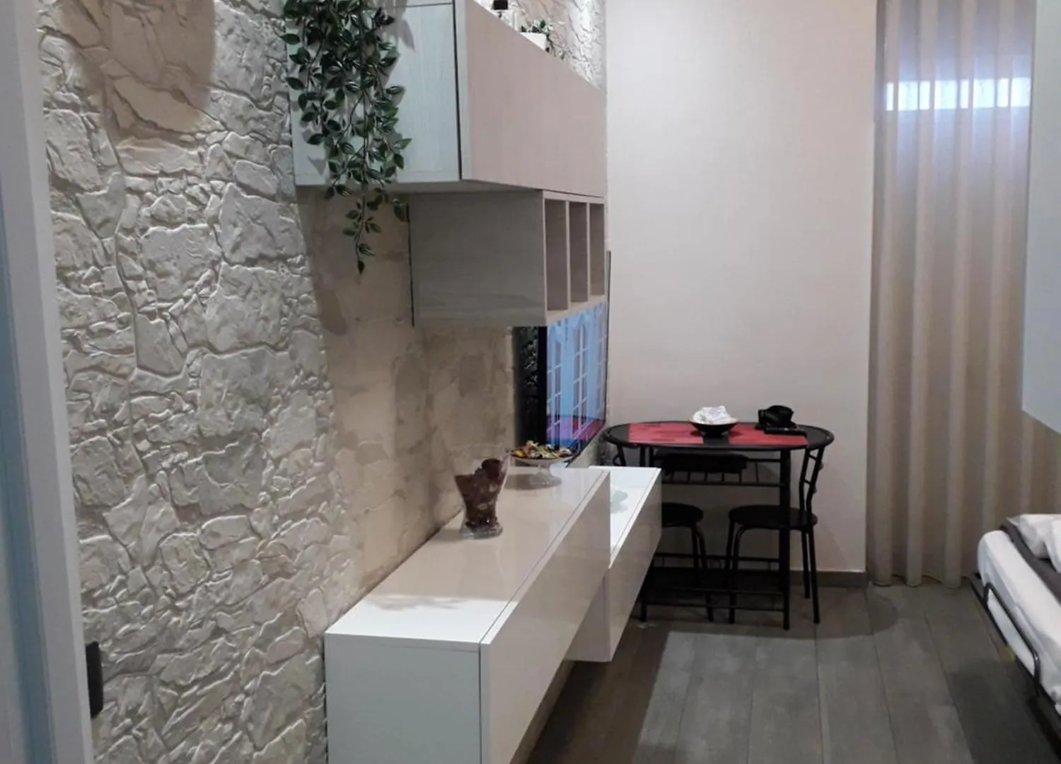 Caronda House Apartment Catania