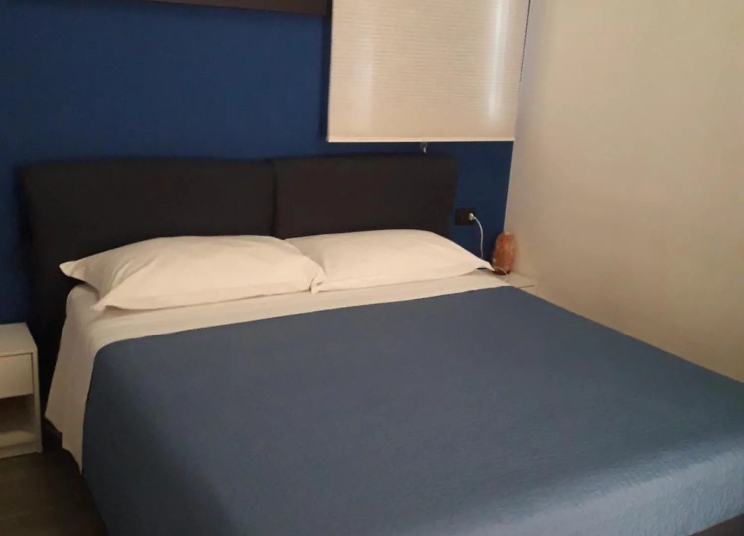 Caronda House Apartment Catania