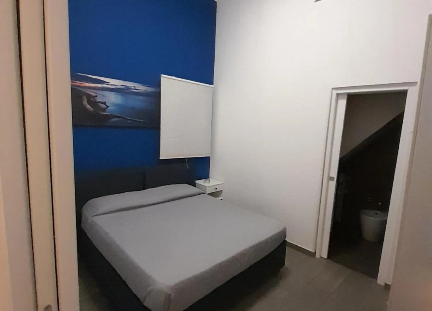 Caronda House Apartment Catania 0*,