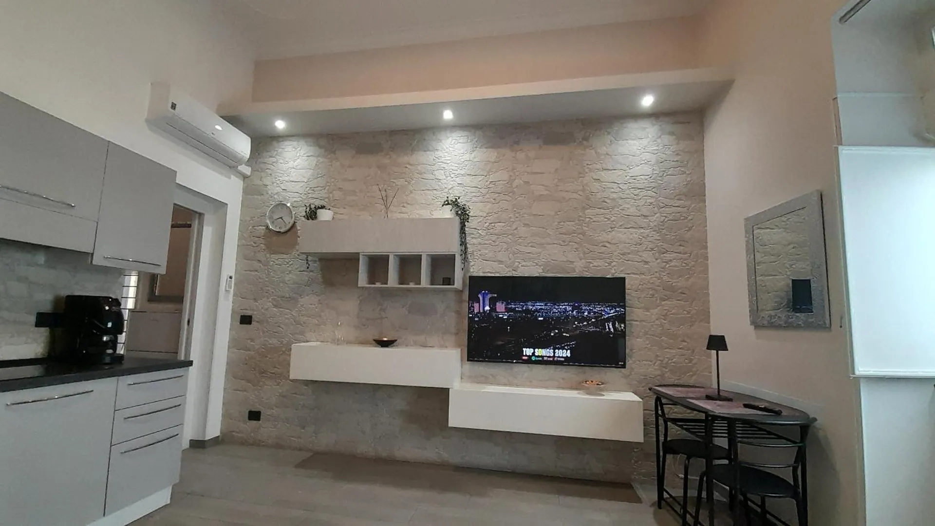 Caronda House Apartment Catania