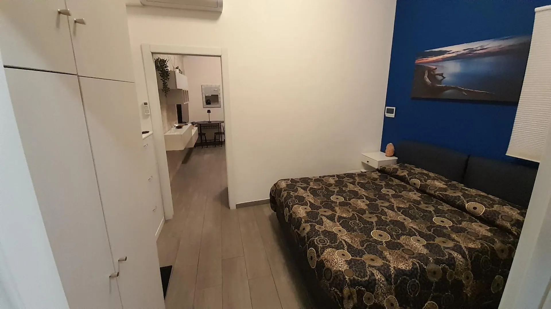 Caronda House Apartment Catania